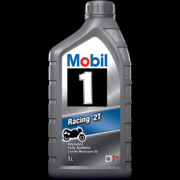 142079 MOBIL 1 SUPER