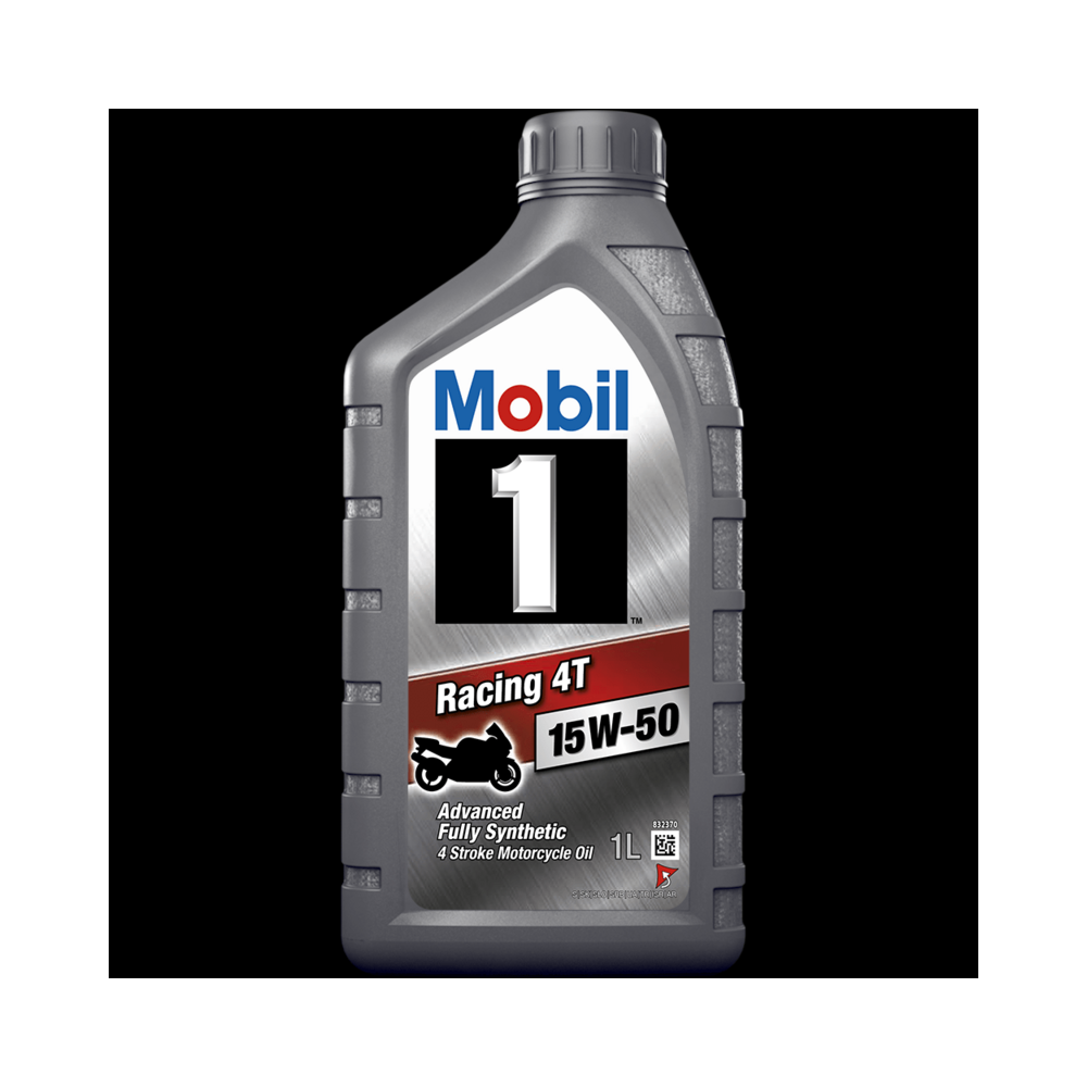 142089 MOBIL 1 SUPER