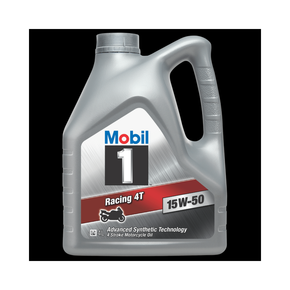 157314 MOBIL 1 SUPER