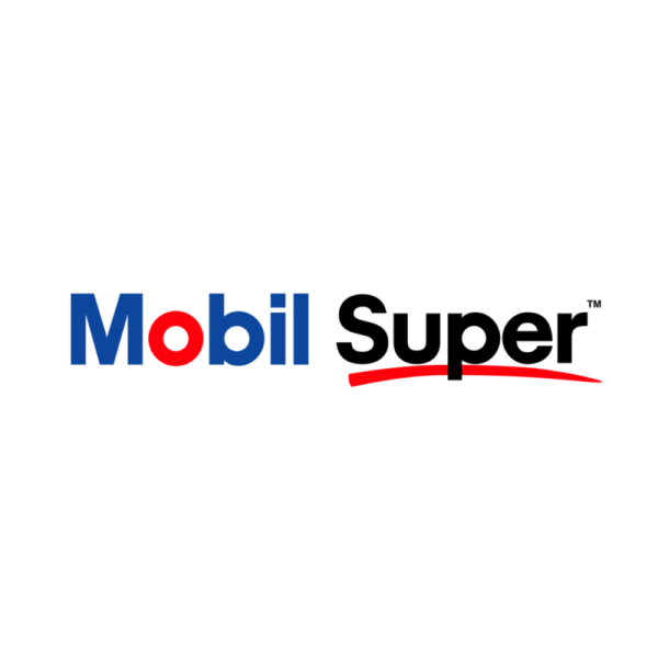 150942 MOBIL 1 SUPER