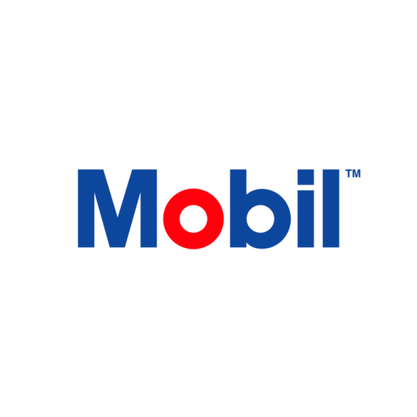 151008 MOBIL 1 SUPER