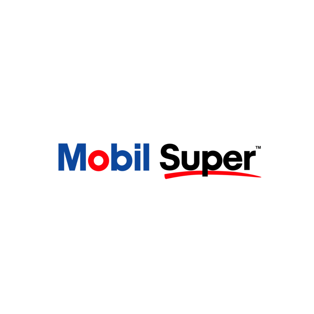 151524 MOBIL 1 SUPER