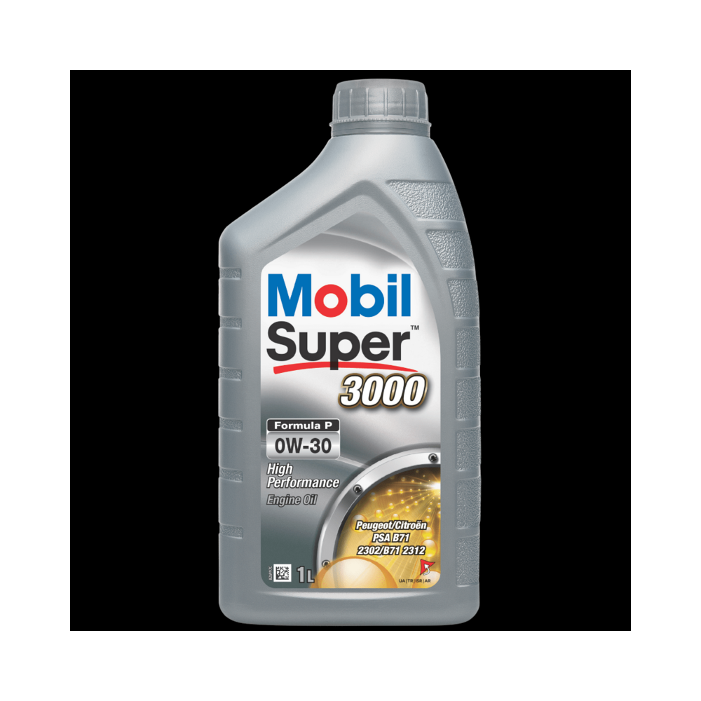 152170 MOBIL 1 SUPER