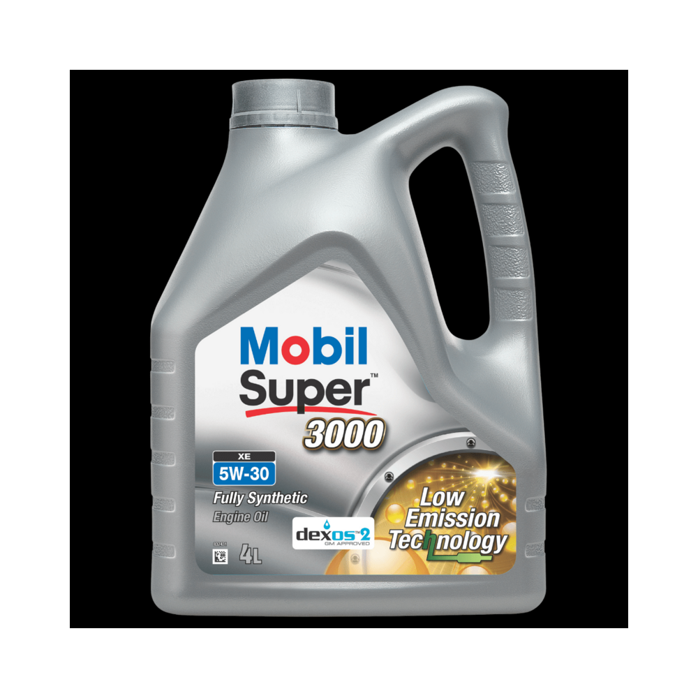 153326 MOBIL 1 SUPER