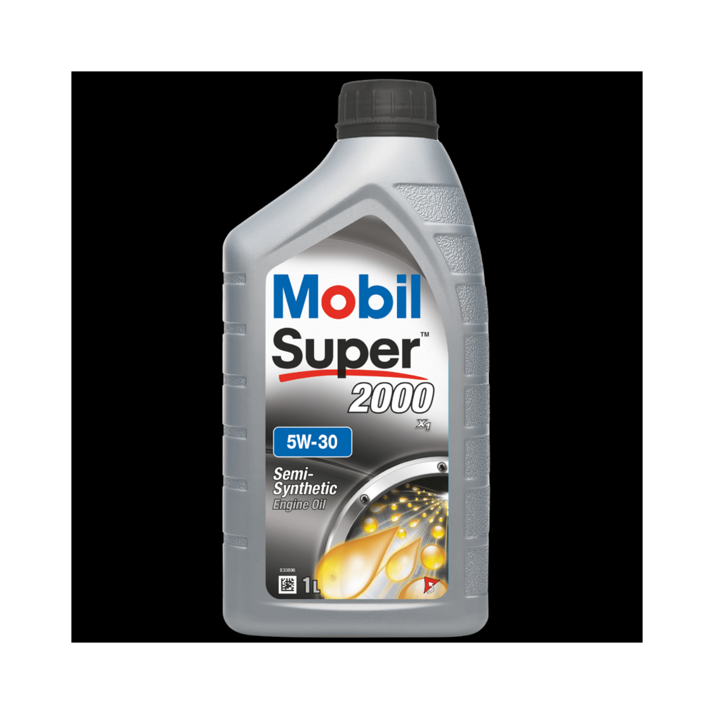 153535 MOBIL 1 SUPER