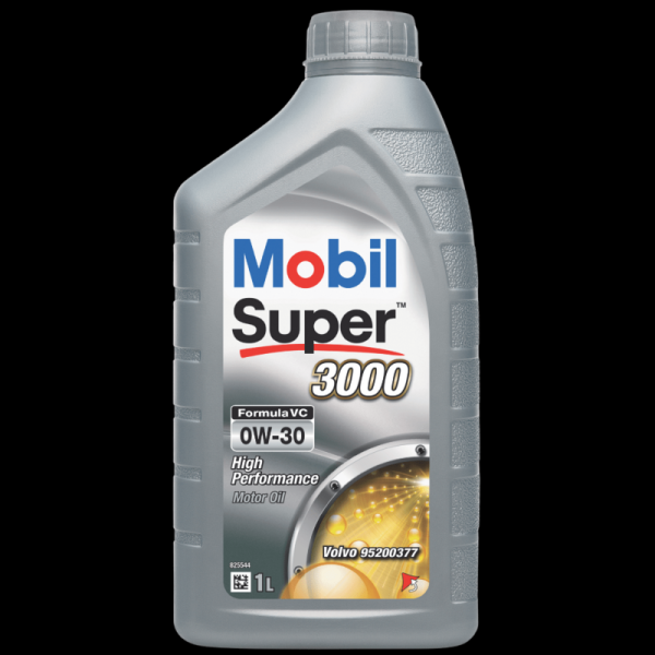 153696 MOBIL 1 SUPER