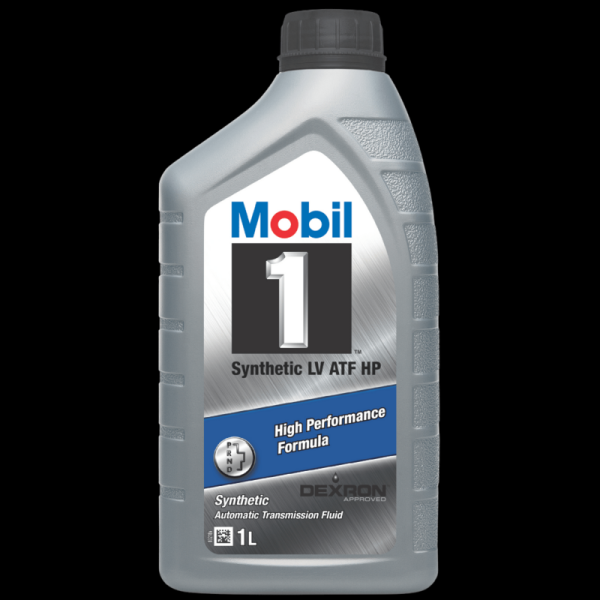 154837 MOBIL 1 SUPER