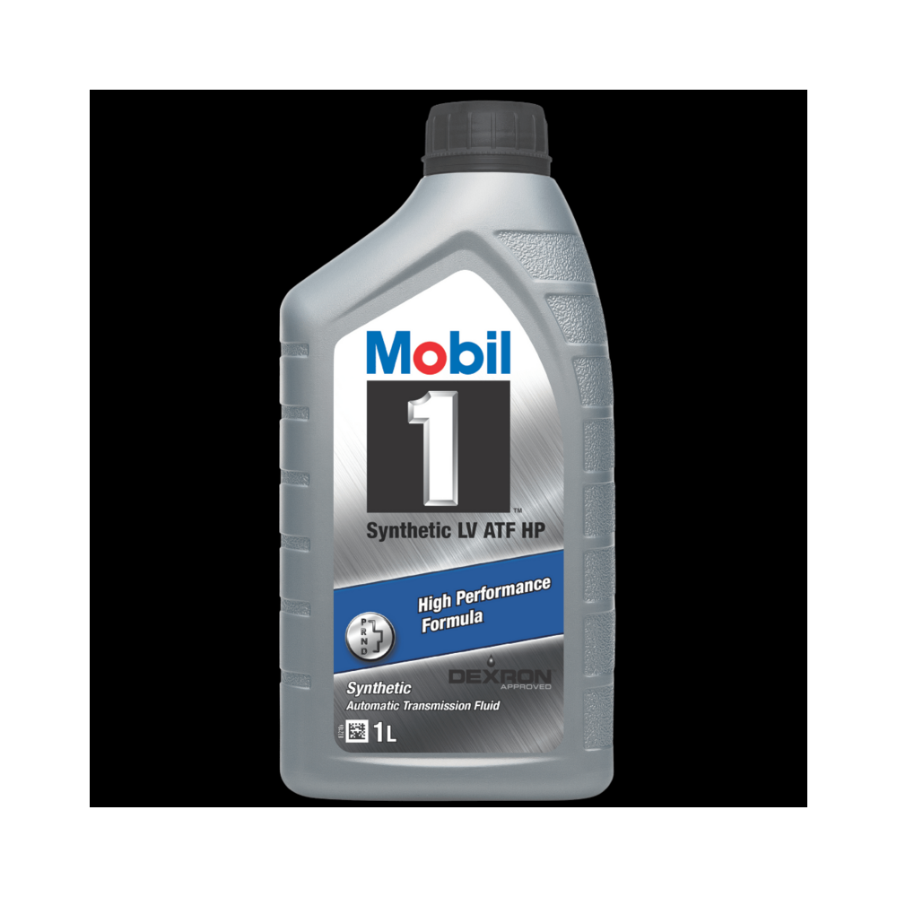 154837 MOBIL 1 SUPER