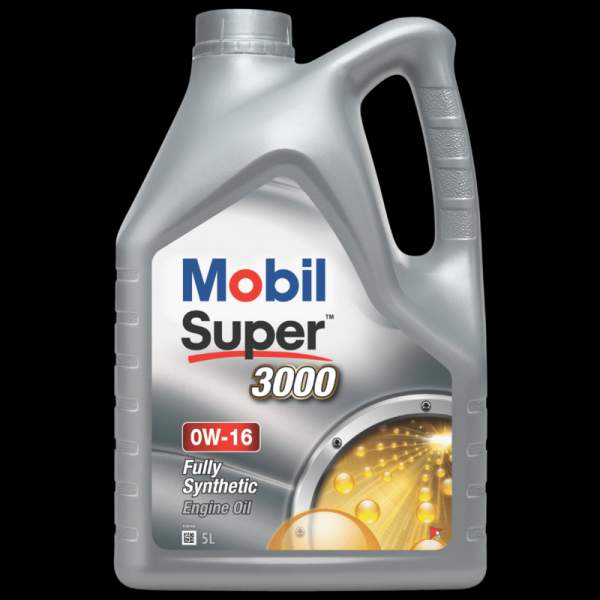 156080 MOBIL 1 SUPER