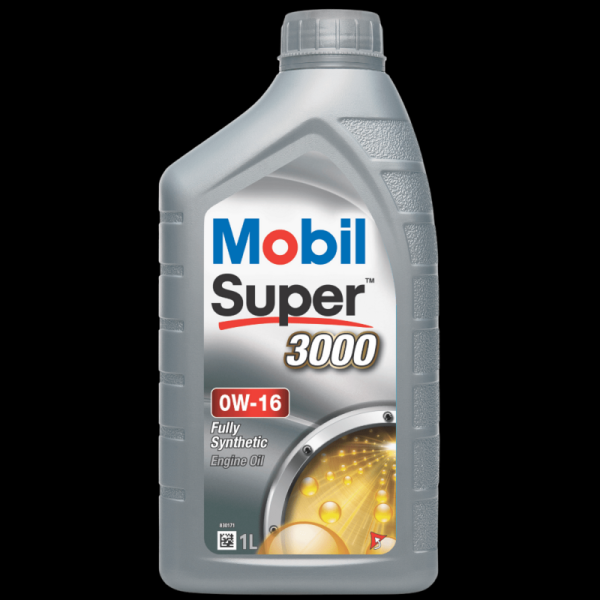 156082 MOBIL 1 SUPER
