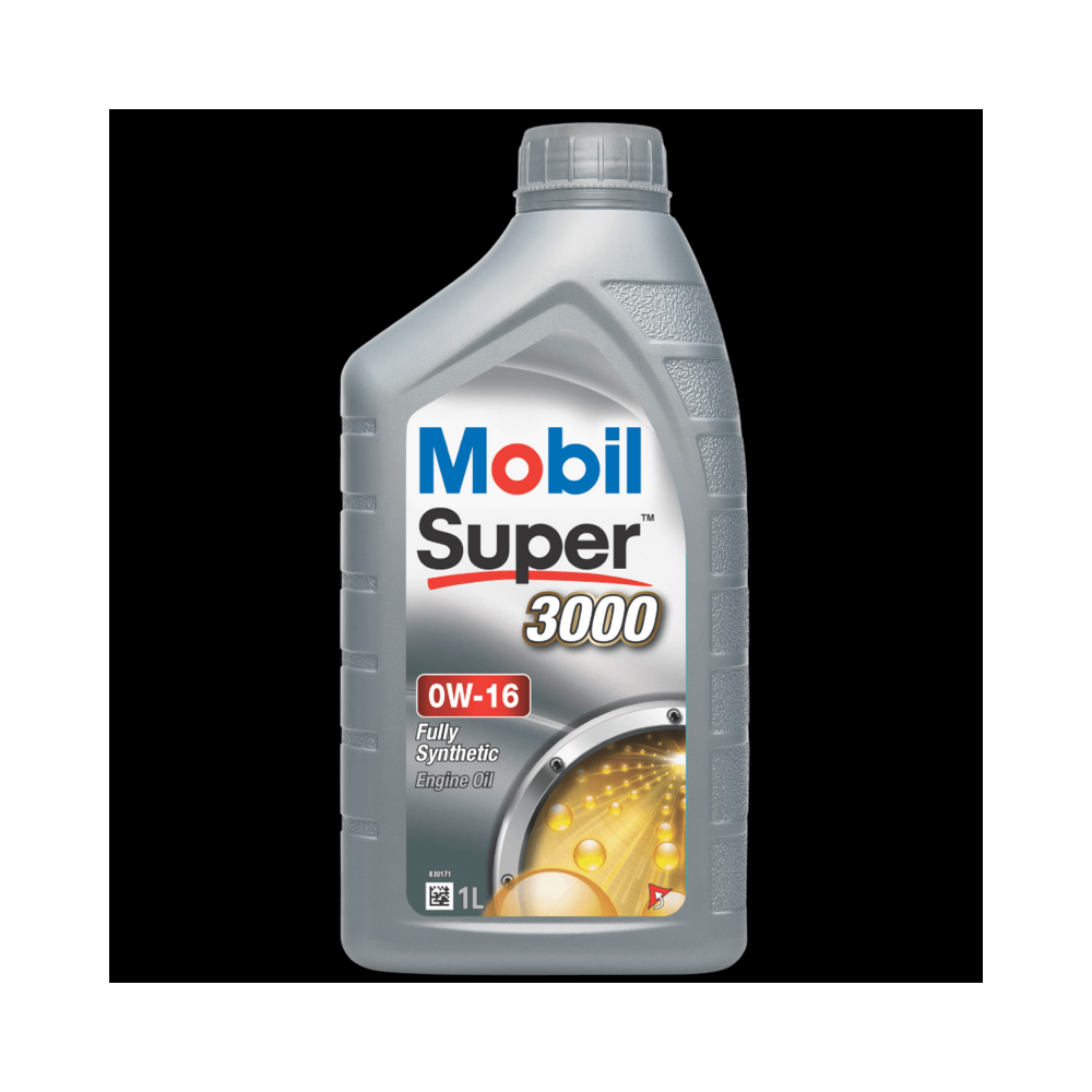 156082 MOBIL 1 SUPER