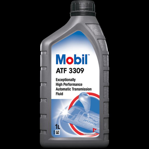 157918 MOBIL 1 SUPER