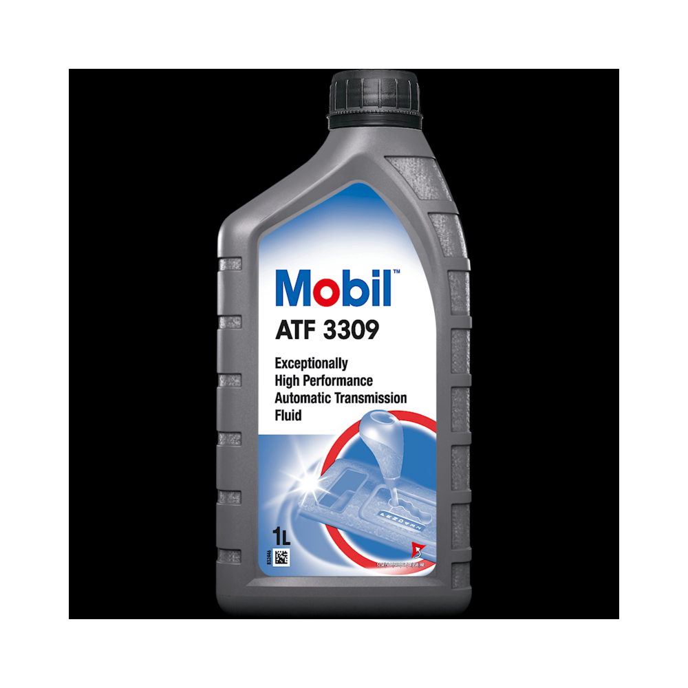 157918 MOBIL 1 SUPER