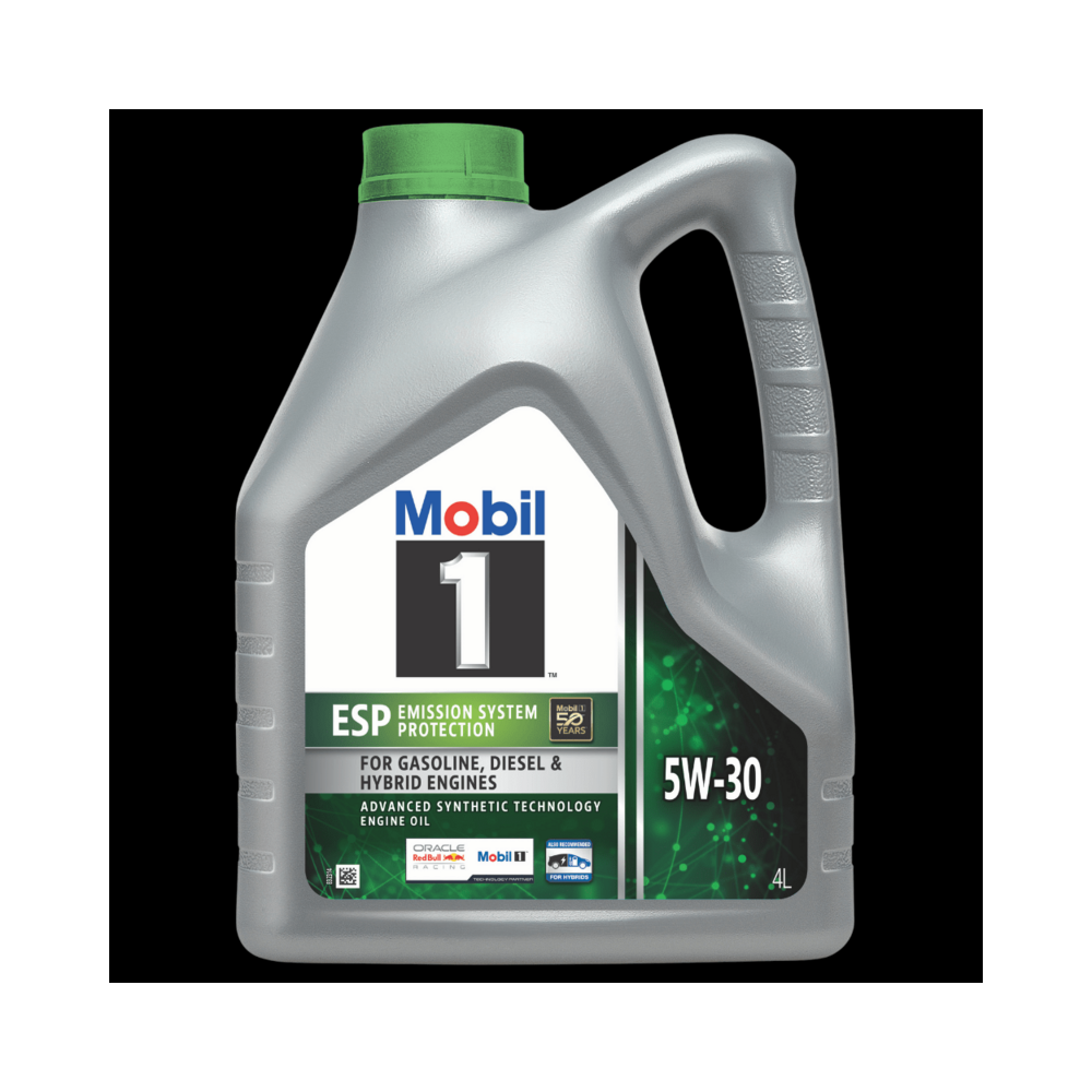 157294 MOBIL 1 SUPER