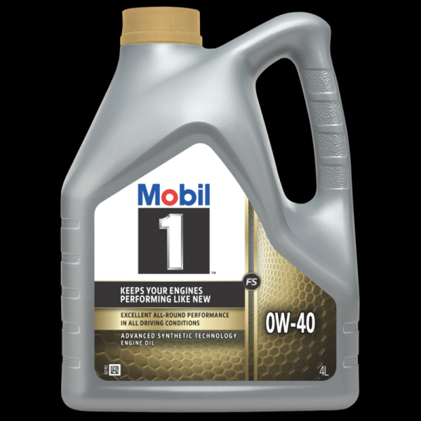 157297 MOBIL 1 SUPER