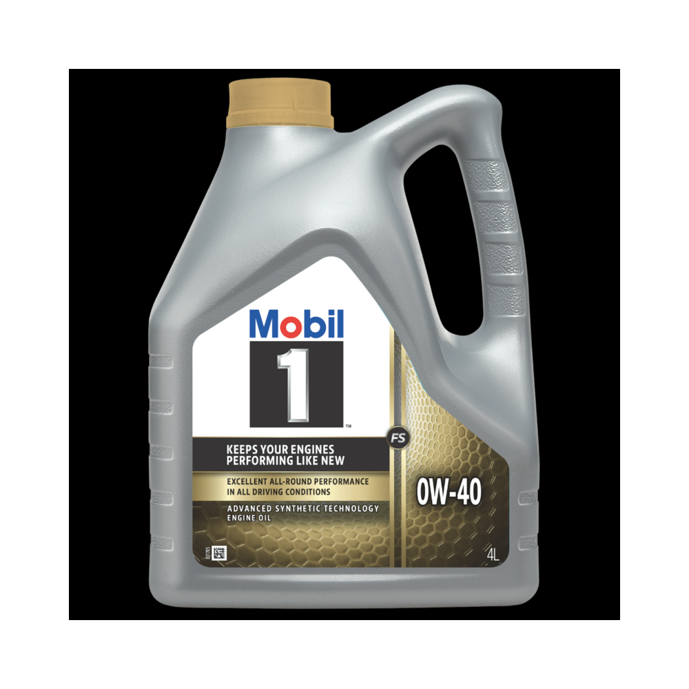 157297 MOBIL 1 SUPER