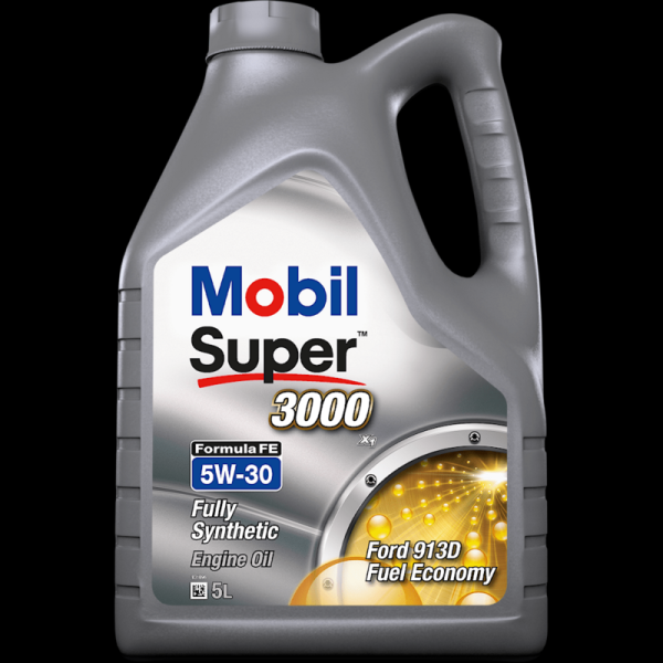157299 MOBIL 1 SUPER