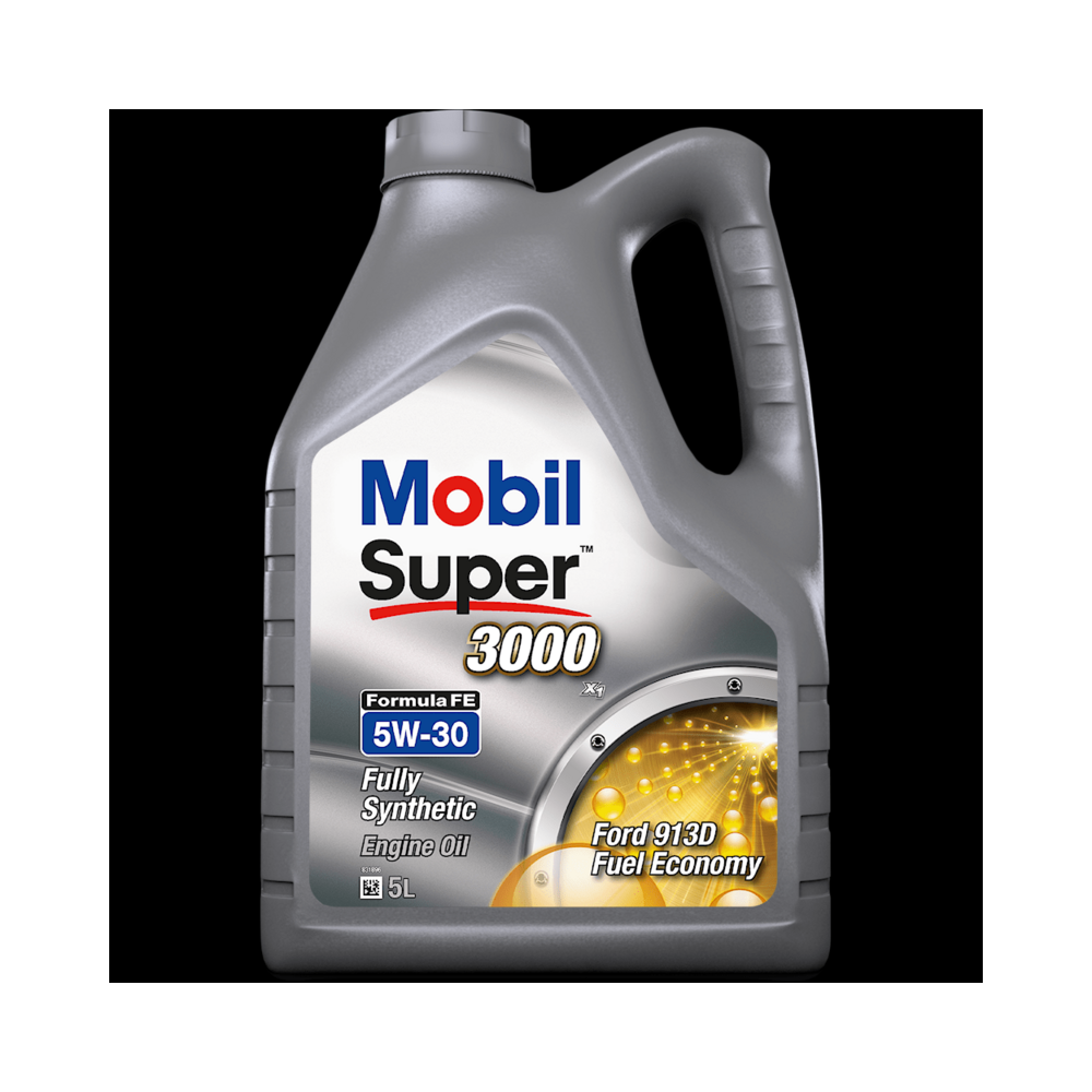 157299 MOBIL 1 SUPER