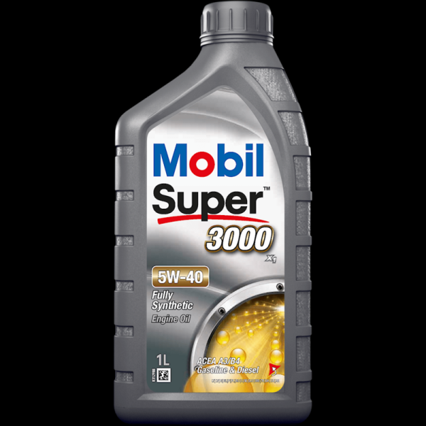 157301 MOBIL 1 SUPER