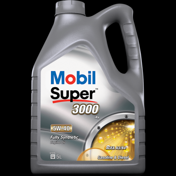157303 MOBIL 1 SUPER