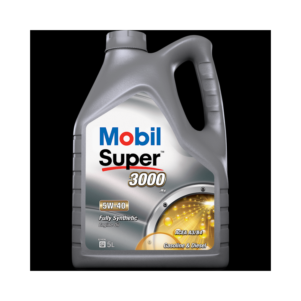157303 MOBIL 1 SUPER