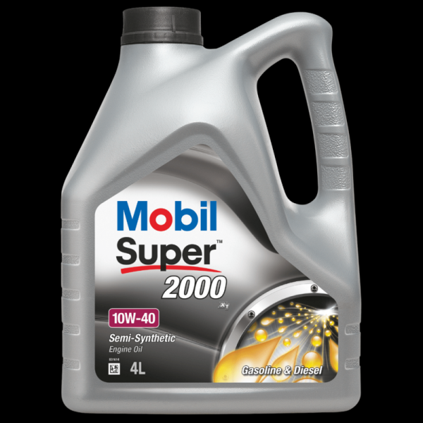 157305 MOBIL 1 SUPER