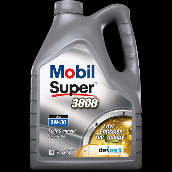 157309 MOBIL 1 SUPER