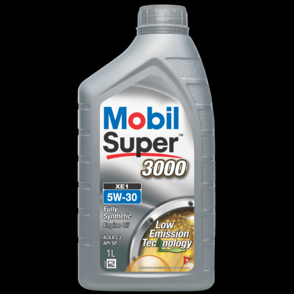 157310 MOBIL 1 SUPER