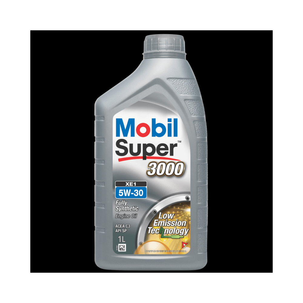 157310 MOBIL 1 SUPER