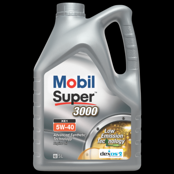 157312 MOBIL 1 SUPER