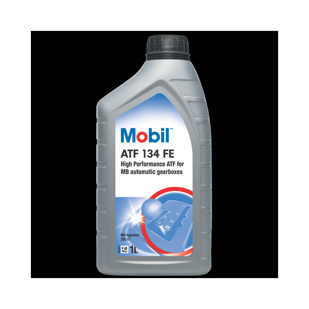 157320 MOBIL 1 SUPER