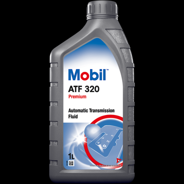 157321 MOBIL 1 SUPER