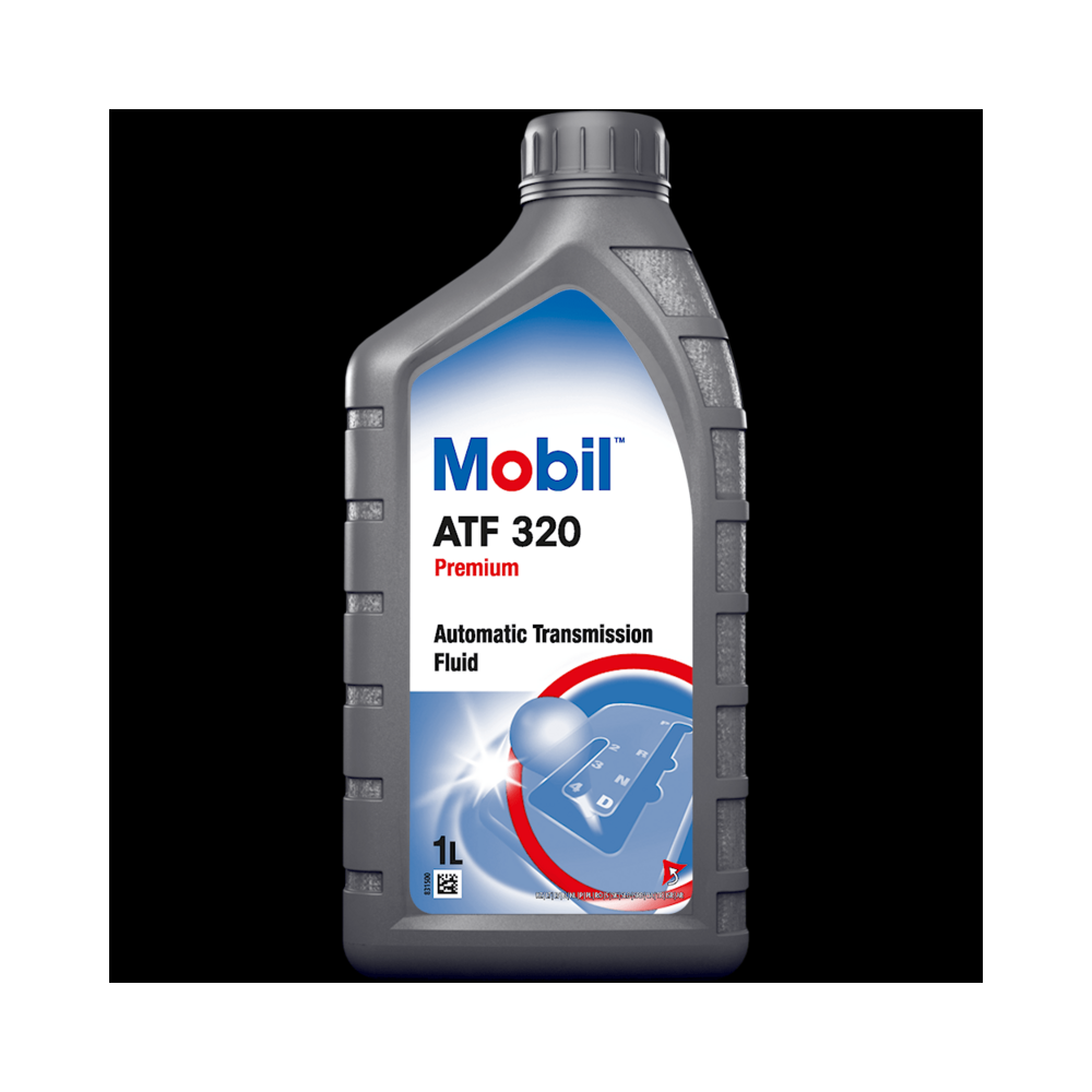 157321 MOBIL 1 SUPER
