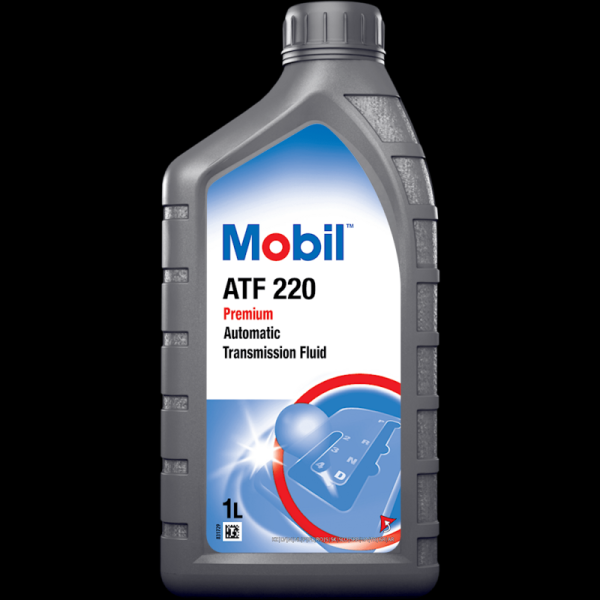 157322 MOBIL 1 SUPER