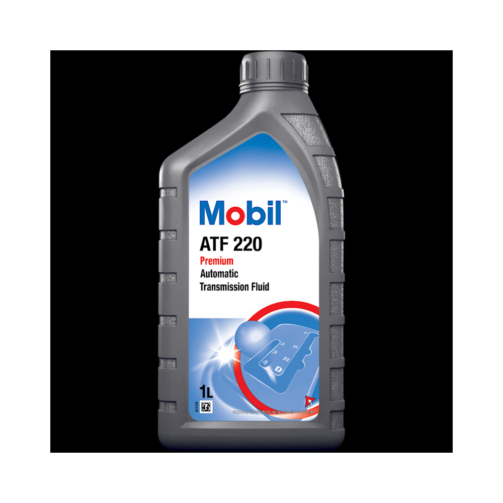 157322 MOBIL 1 SUPER
