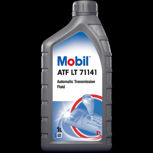 157324 MOBIL 1 SUPER