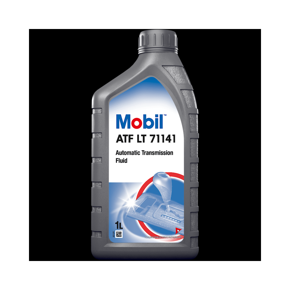 157324 MOBIL 1 SUPER