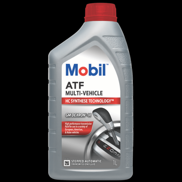 157325 MOBIL 1 SUPER