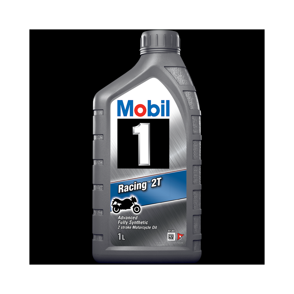 157371 MOBIL 1 SUPER