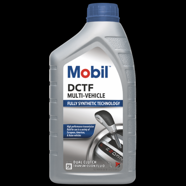 157603 MOBIL 1 SUPER