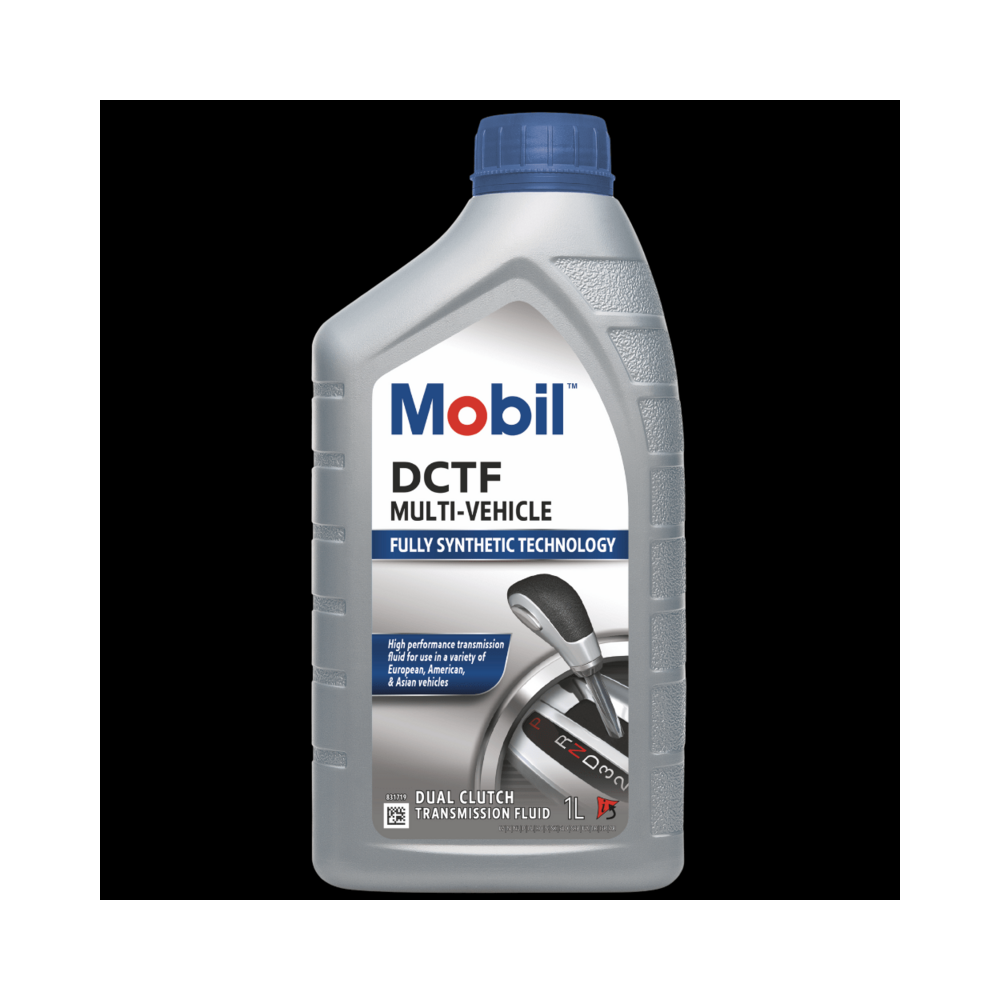 157603 MOBIL 1 SUPER