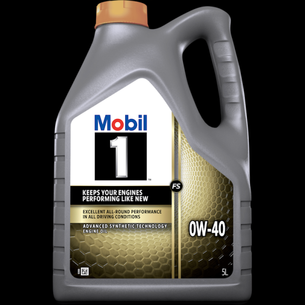 157717 MOBIL 1 SUPER