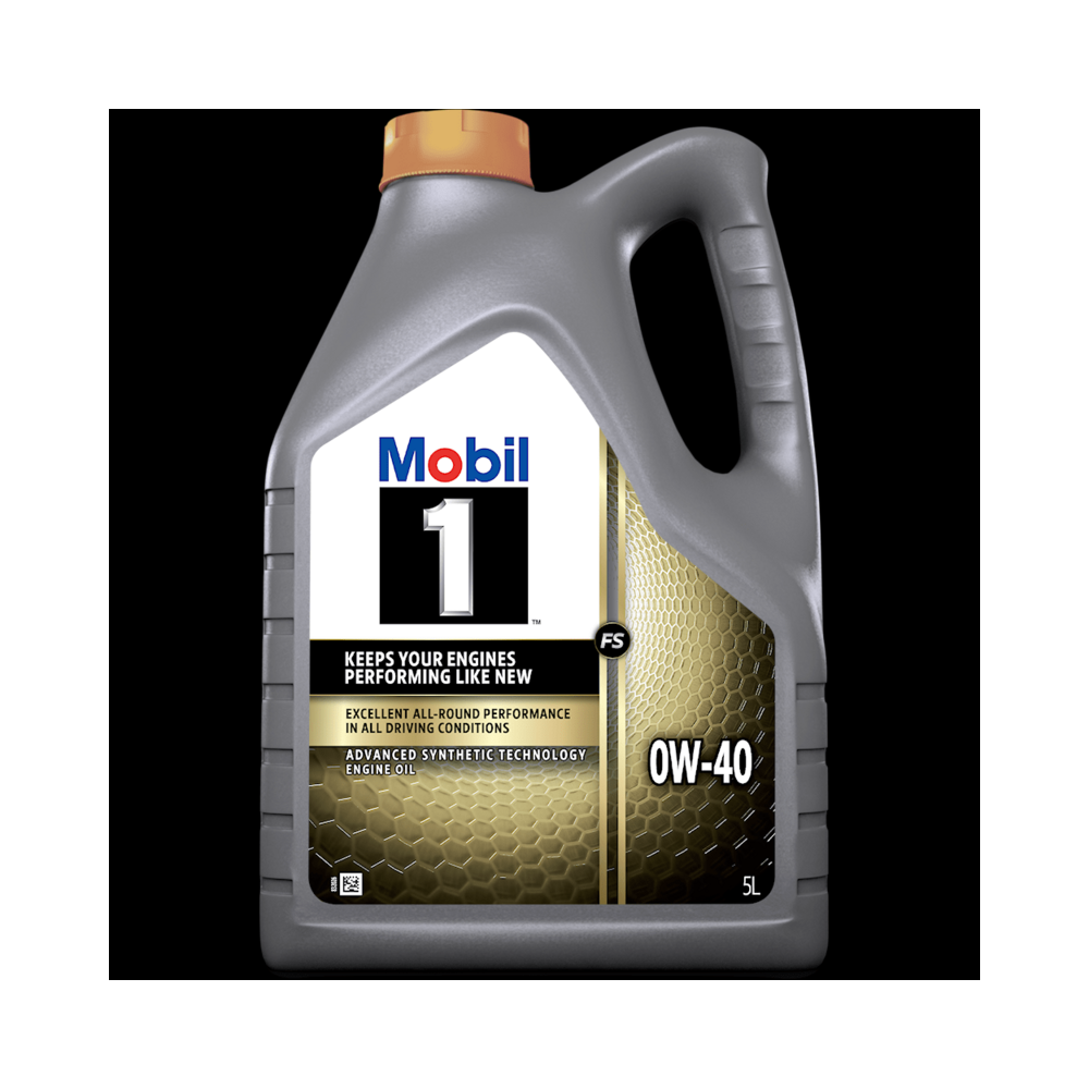 157717 MOBIL 1 SUPER