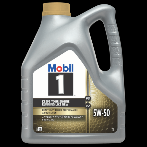 157727 MOBIL 1 SUPER