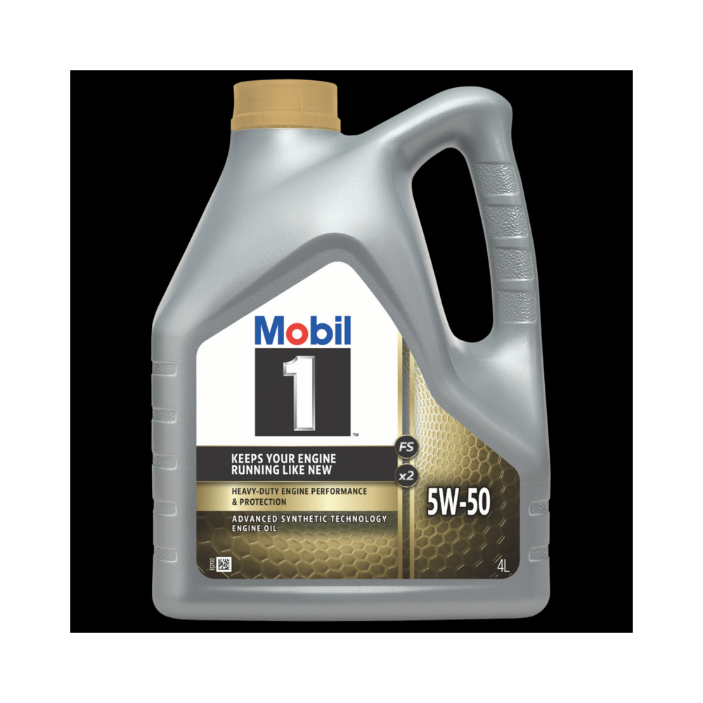 157727 MOBIL 1 SUPER