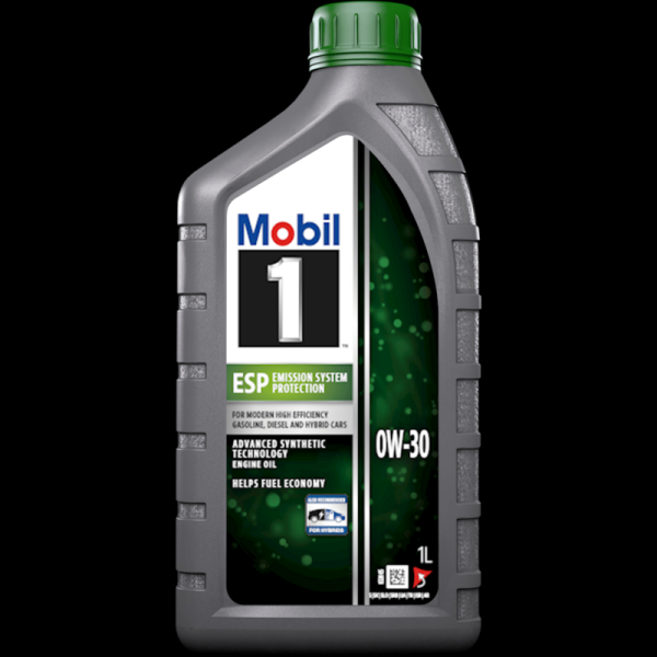 157747 MOBIL 1 SUPER