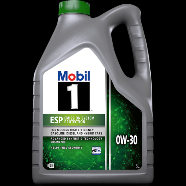 157749 MOBIL 1 SUPER