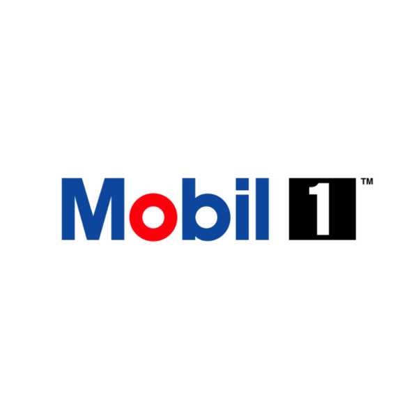 157764 MOBIL 1 SUPER