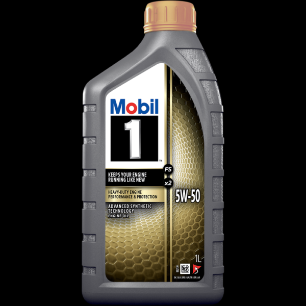157766 MOBIL 1 SUPER