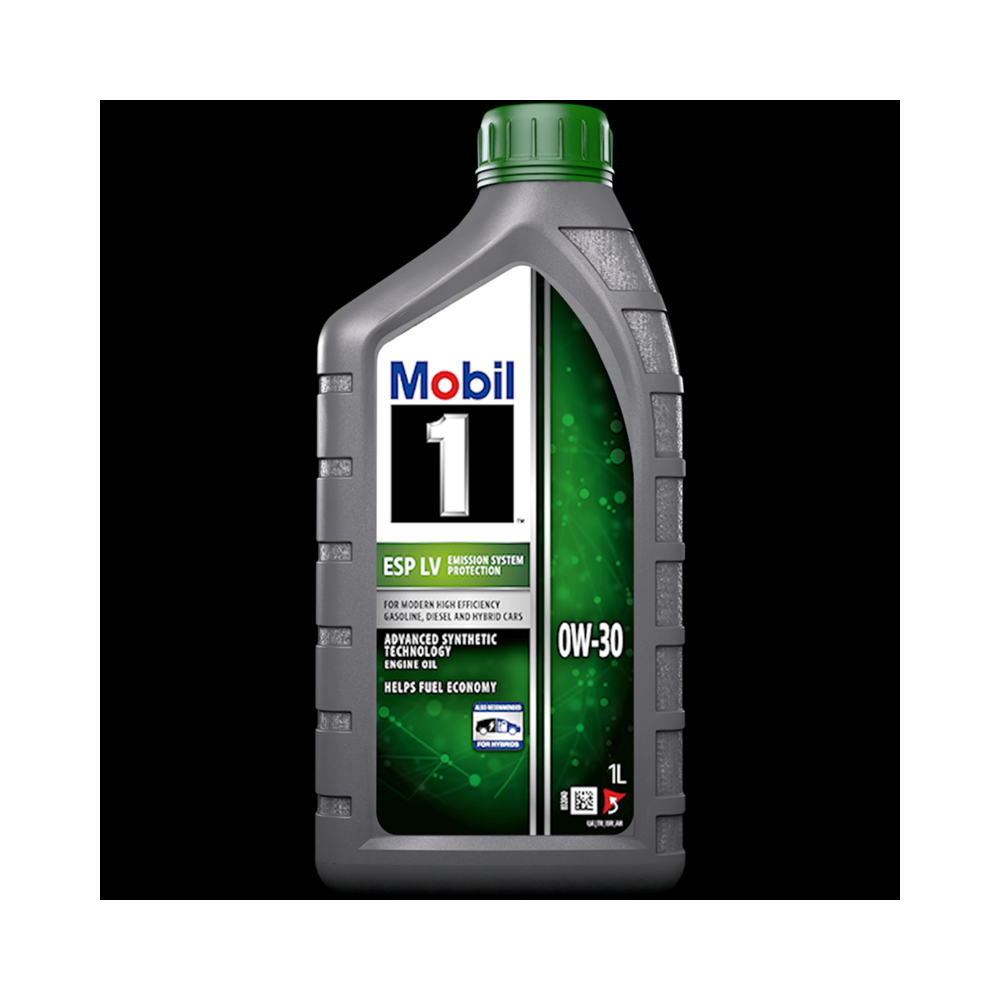 157775 MOBIL 1 SUPER